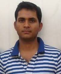 Jamboree GMAT Classes Review: GMAT Testimonials, GMAT Coaching Feedback