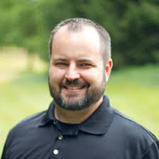 Christ Baptist Church