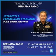 Berikut besaran gaji anggota polri dari tamtama hingga perwira di luar tunjangan polisi sesuai dengan pp 17 tahun 2019. Gaya Hidup Mewah Anggota Pegawai Polis Dipantau Malaysiapost