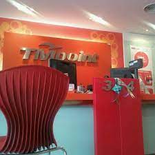 29, jln tanjung kidurong, tanjung kidurong, 97000 bintulu, sarawak, malaysia mlng bintulu is a manufacturer of liquefied natural gas in malaysia, founded in 1960. Tm Point Bintulu New Town