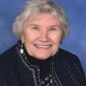 Pederson Family Obituaries