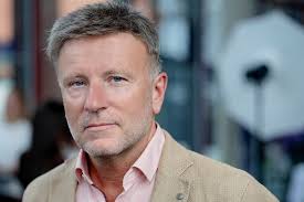 Plateanmeldelse, Musikk