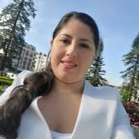 70+ "Osorio Arteaga" profiles