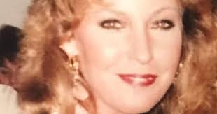 Wanda Leonda Ford Allen