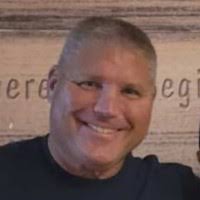 Blayne Seidl Email & Phone Number