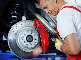 Acasa » curs » mecanic auto. Capac ColÅ£ De Ce Mecanica Auto Pentru Incepatori Lifestone Org