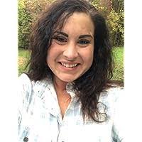 Diane Ahlquist's Instagram, Twitter & Facebook