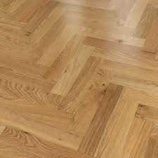 Full parquet flooring supply and fitting services in london. Liberty Floors Herringbone Parquet 14mm X 90mm Oak Lacquered Engineered Real Wood Flooring Sku 219384 Leader Floors