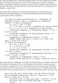 Hardy weinberg principle multiple choice questions (mcq), hardy weinberg principle quiz answers pdf to study medical college admission test questions. Practice Problems In Population Genetics Pdf Free Download