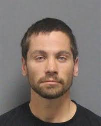 🚨BRENNER, ERIC ROBERT—Arrested 02/20/2025 Court date 03/25/2025 Expected  release Primary charge 15A-543(B) FAILURE TO APPEAR ON FELONY Booking  agency GUILFORD COUNTY SHERIFF OFFICE Holding facility HIGH POINT JAIL  Total bond amount: $5,000.00