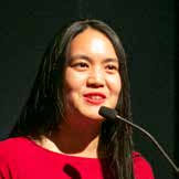 MAR · APR · MAY 2022