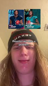 Travis Isaacs Cameron Huff