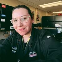 1900+ "Barron" profiles