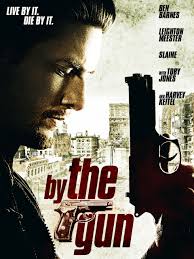 Billy Concha: Movies, TV, and Bio