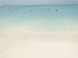 Resultado de imagen de playa al mamzar beach park