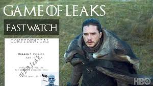 Game of thrones season 1 episode 1. Game Of Thrones Season 1 Watch Online Reddit Promotions