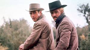 To whom it may concern: Butch Cassidy And The Sundance Kid Movie Facts Mental Floss
