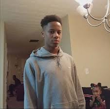 (reporting by brendan o'brien in chicago; Teen Kills Himself On Instagram Live While Horrified Friends Watch So Sad Hollywood Life