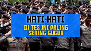 Dec 02, 2019 · kumpulan doa saat mengerjakan ujian tes skd cpns 2020, cocok dibaca saat akan tes cpns 2020. Amalan Dan Doa Agar Lulus Tes Bintara Polri Youtube