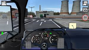 The experience of driving in the racing is now even better with high quality, realistic cars. Download Mercedes Benz Truck Simulator Multiplayer On Pc Mac With Appkiwi Apk Downloader