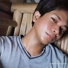 Stream Darwin Santos 1 music