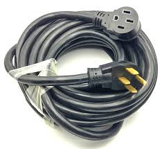 We did not find results for: Heavy Duty Nema 14 50r Extension Cord For Rv Or Ev 50 Ft Evse Adapters