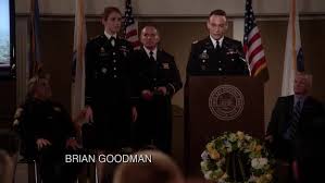 On y suit un duo composé de jane rizzoli (angie harmon), inspecteur de police à boston, et le légiste maura isles (sasha alexander). Recap Of Rizzoli Isles Season 2 Episode 1 Recap Guide