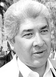 La policía no cambió