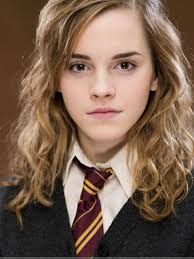 22 EMMA WATSON ideas