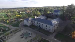 We did not find results for: Video Finca La Granjilla El Escorial Youtube