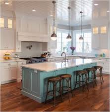 Counter Vs Bar Height Centsational Style Home Kitchens Kitchen Inspirations Kitchen Remodel