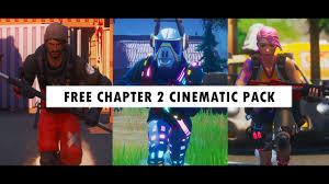 Adventures a himitsu free copyright safe music. Fortnite Chapter 2 Cinematic Pack Season 11 Free Download