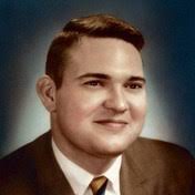 Zehner Family Obituaries