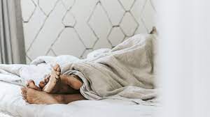 Though we know that when couples don't make love regularly. What To Do If You Have A Sexless Marriage Betterhelp
