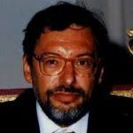 Resultado de imagen de alessandro roncaglia