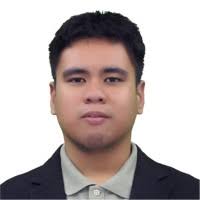 3200+ (na) “Jesse” profile