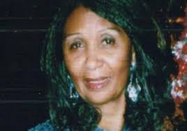 Search Edith Curry Obituaries and Funeral Services