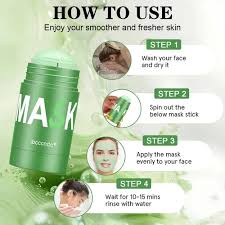 Image result for Grevea