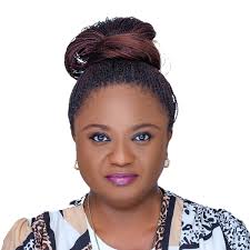 Data Analytics & Insights