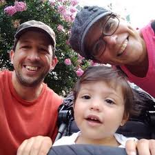 John Ekdahl (@JohnEkdahl)