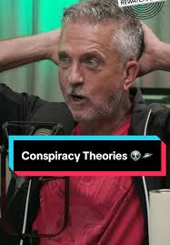 Anthony Bennett Bill Simmons