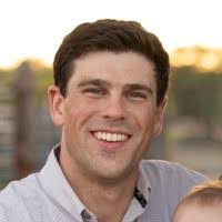 Gaston Davis's Instagram, Twitter & Facebook