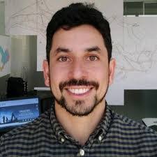 Alice Delatorre's Instagram, Twitter & Facebook