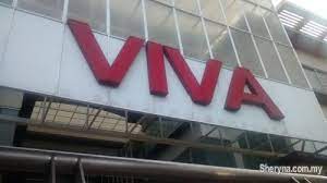 Located in kampung kasipillay at the vicinity of jalan ipoh and is conveniently connected to major highways into the city centre and neighbouring areas. Viva Residency Jalan Ipoh Freehold Good For Investment Apartments For Sale In Wangsa Maju Kuala Lumpur Sheryna Com My Mobile 553331