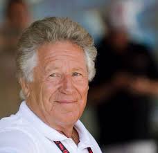 Glory Days of Racing