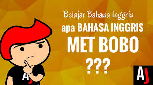 Ini dapat berupa material cat, atau justru bahan besi. Apa Bahasa Inggrisnya Waktunya Tidur Asaljeplak Com