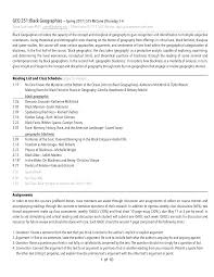 Get the latest breaking news, sports, entertainment and obituaries in augusta, ga from the augusta chronicle. Https Geography Berkeley Edu Sites Default Files Geog251spring2017 Pdf