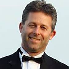 Stream Mark Heller 2 music