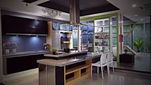 In addition, kuala lumpur, kuala lumpur, malaysia cabinetry pros can help you give worn or dated cabinets a makeover. Code Kitchen Malaysia