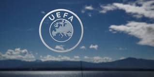 Includes the latest news stories, results, fixtures, video and audio. Uefa Europa League Nieuws Fcupdate Nl